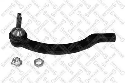Наконечник поперечной рулевой тяги STELLOX купить