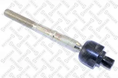 Осевой шарнир, рулевая тяга STELLOX купить