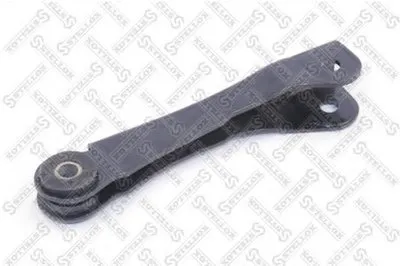 Тяга / стойка, стабилизатор STELLOX купить