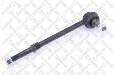 Тяга / стойка, стабилизатор STELLOX купить