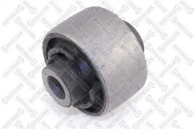 Подвеска, рычаг независимой подвески колеса STELLOX купить