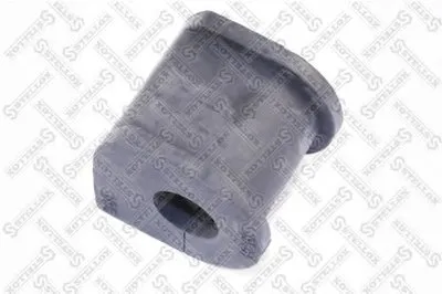 Опора, стабилизатор STELLOX купить