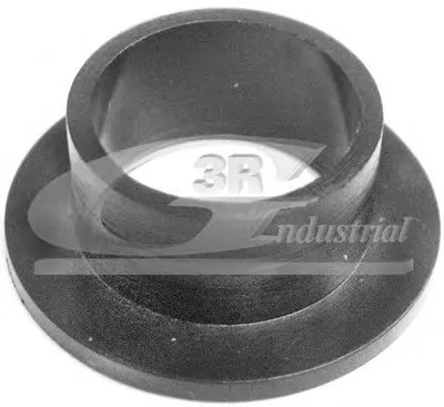 Направляющая гильза, система сцепления 3RG купить