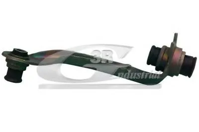 Кронштейн двигателя 3RG купить