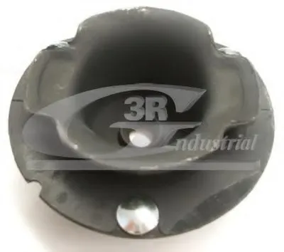 Опора стойки амортизатора 3RG купить