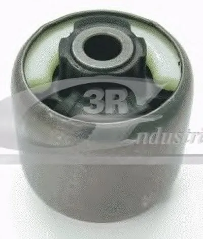 Втулка, балка моста 3RG купить