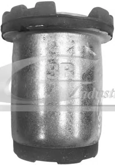 Втулка, балка моста 3RG купить