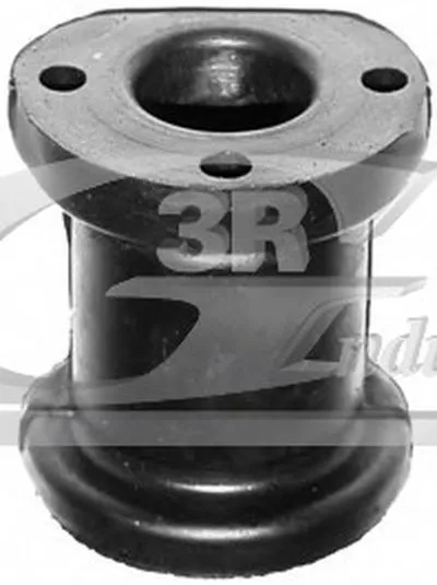 Подвеска, рычаг независимой подвески колеса 3RG купить