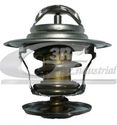 Термостат, охлаждающая жидкость 3RG купить