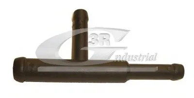 Трубка охлаждающей жидкости 3RG купить