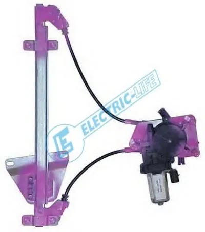 Подъемное устройство для окон ELECTRIC LIFE купить