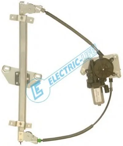 Подъемное устройство для окон ELECTRIC LIFE купить