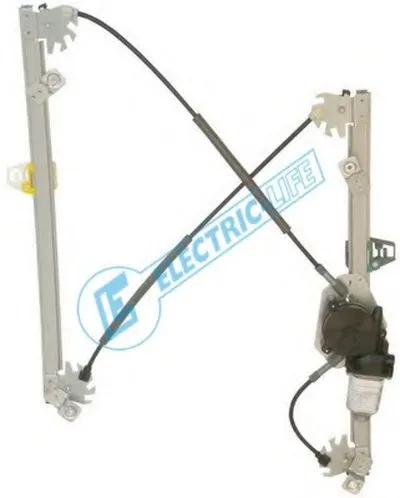 Подъемное устройство для окон ELECTRIC LIFE купить