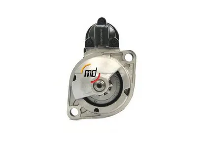 Стартер ARTEC ARTEC купить