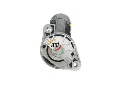 Стартер ARTEC ARTEC купить