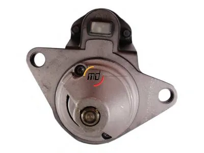 Стартер ARTEC ARTEC купить