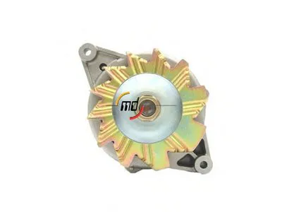 Генератор ARTEC ARTEC купить