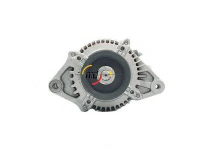 Генератор ARTEC ARTEC купить