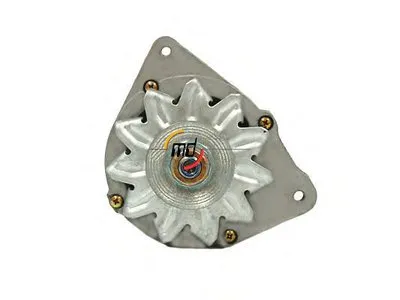 Генератор ARTEC ARTEC купить