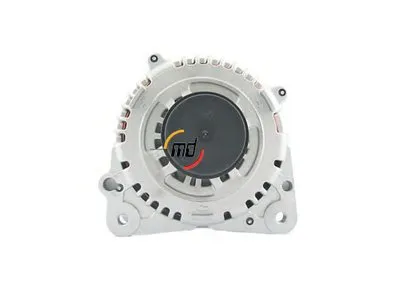 Генератор ARTEC ARTEC купить