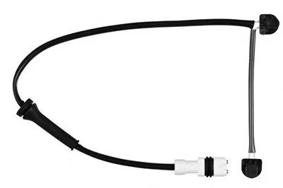 Сигнализатор, износ тормозных колодок HELLA PAGID купить