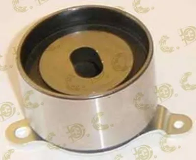 Натяжной ролик, ремень ГРМ AUTOKIT купить