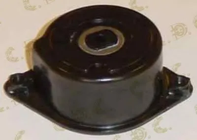 Натяжная планка, поликлиновой ремень AUTOKIT купить