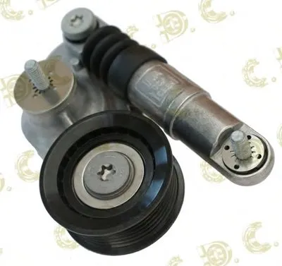 Натяжная планка, поликлиновой ремень AUTOKIT купить