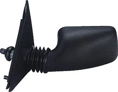 Наружное зеркало LORO купить