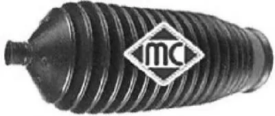 Пыльник, рулевое управление Metalcaucho купить