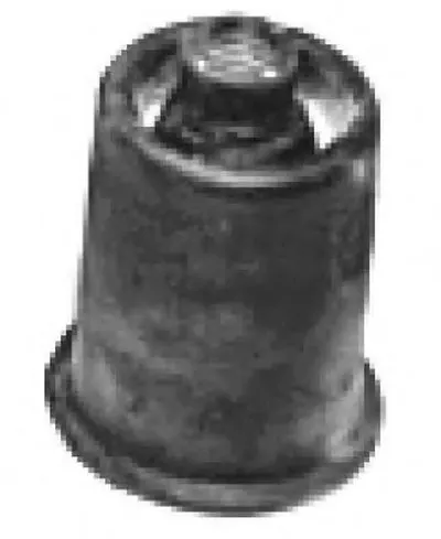 Пыльник, рулевое управление Metalcaucho купить