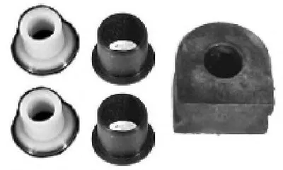 Ремкомплект, рычаг переключения Metalcaucho купить