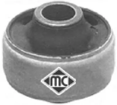 Подвеска, рычаг независимой подвески колеса Metalcaucho купить