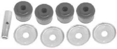 Опора, стабилизатор Metalcaucho купить