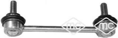 Тяга / стойка, стабилизатор Metalcaucho купить