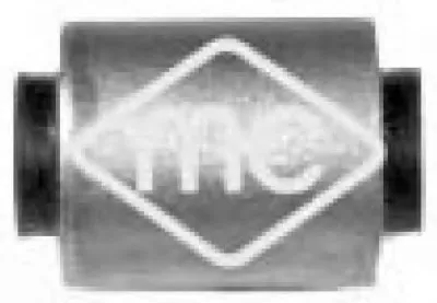 Подвеска, рычаг независимой подвески колеса Metalcaucho купить