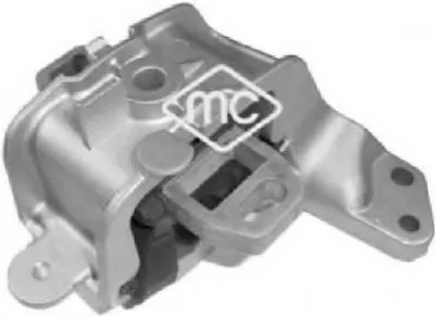 Кронштейн двигателя Metalcaucho купить