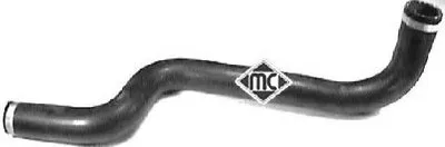 Шланг радиатора Metalcaucho купить