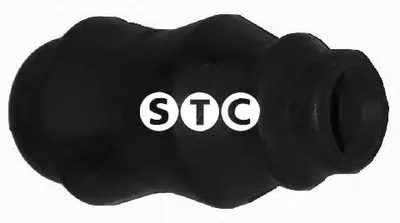Опора, стабилизатор STC купить