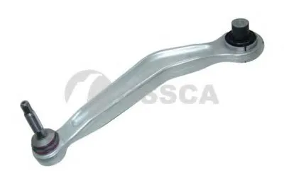 Рычаг независимой подвески колеса, подвеска колеса OSSCA купить
