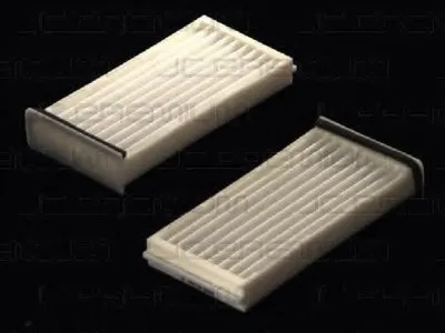 Фильтр, воздух во внутренном пространстве JC PREMIUM купить