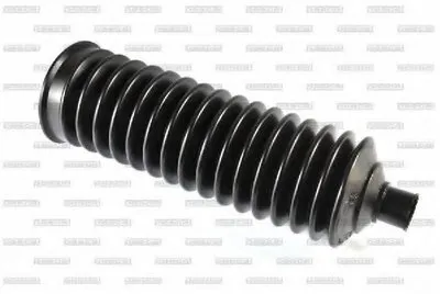 Пыльник, рулевое управление PASCAL купить