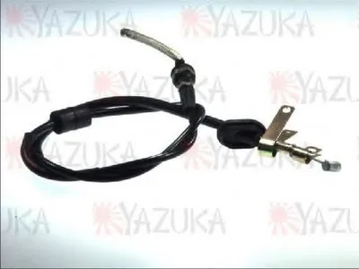 Трос, стояночная тормозная система YAZUKA купить