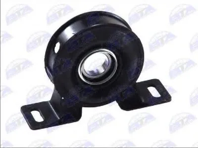 Подвеска, карданный вал BTA купить