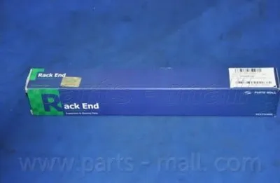 Осевой шарнир, рулевая тяга PARTS-MALL купить