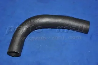 Шланг радиатора PARTS-MALL купить