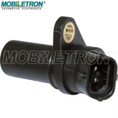 Датчик импульсов MOBILETRON купить