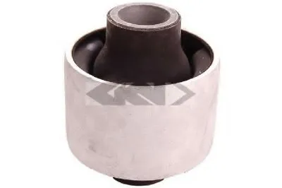 Подвеска, рычаг независимой подвески колеса SPIDAN купить