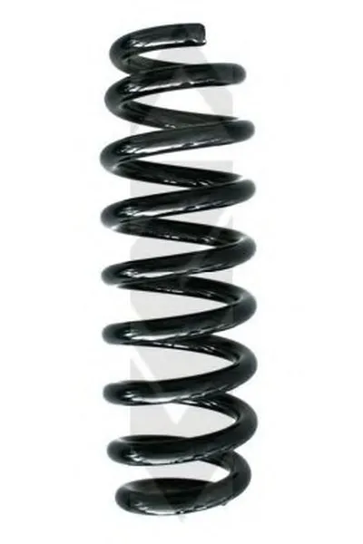 винтовая пружина SPIDAN купить