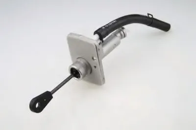 Главный цилиндр, система сцепления HELLA купить